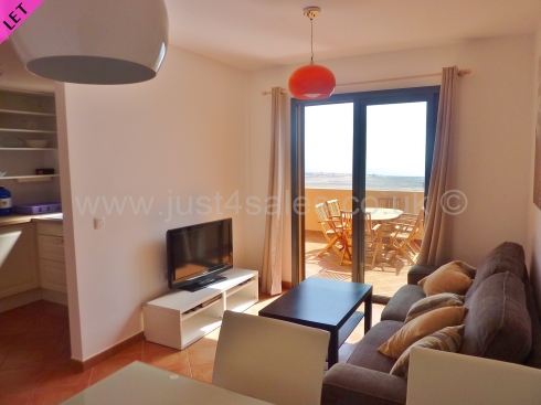 Miramar, Caleta De Fuste - Photo 8