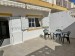 Caleta Amigos, Caleta De Fuste - Thumbnail 15