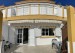 Caleta Amigos, Caleta De Fuste - Thumbnail 20