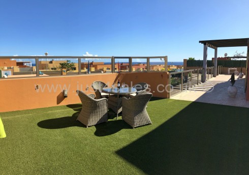 Las Salinas Golf, Caleta de Fuste - Photo 1
