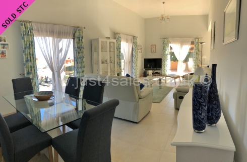 Las Salinas Golf, Caleta de Fuste - Photo 24