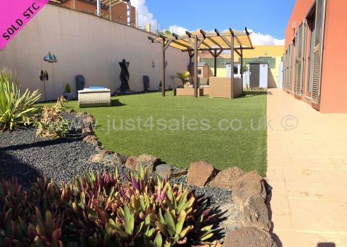 Las Salinas Golf, Caleta de Fuste - Photo 10