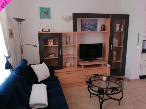 Costa Golf 2, Costa De Antigua - Photo 2