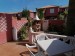 Just 4 Sales, Costa Golf 2