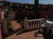 Costa Golf 2, Costa De Antigua - Thumbnail 15