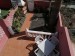 Costa Golf 2, Costa De Antigua - Thumbnail 18