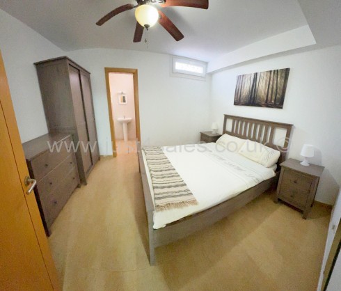 Amuley Mar 2, Caleta De Fuste - Photo 14