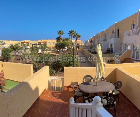 Amuley Mar 2, Caleta De Fuste - Photo 16