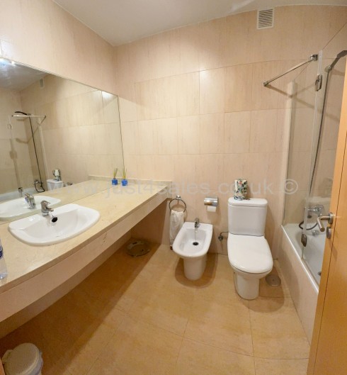 Amuley Mar 2, Caleta De Fuste - Photo 20