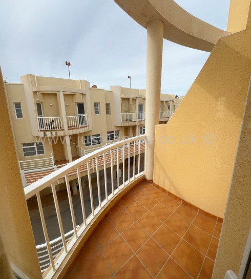 Amuley Mar 2, Caleta De Fuste - Photo 21