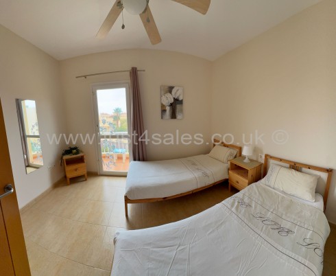 Amuley Mar 2, Caleta De Fuste - Photo 23