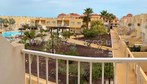 Amuley Mar 2, Caleta De Fuste - Photo 25