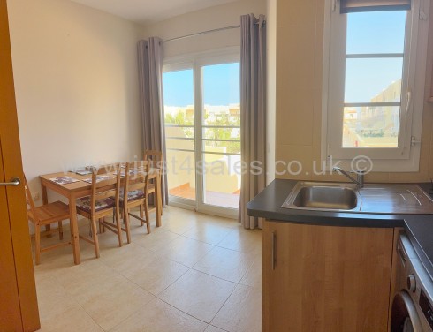 Amuley Mar 2, Caleta De Fuste - Photo 4