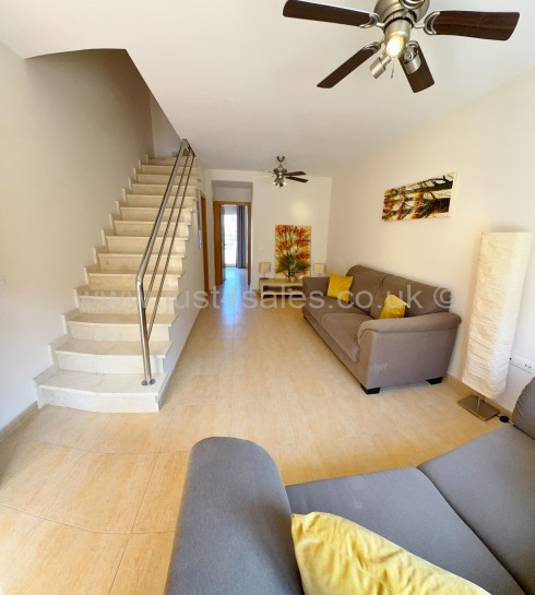 Amuley Mar 2, Caleta De Fuste - Photo 5