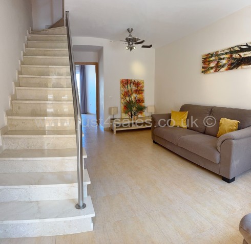 Amuley Mar 2, Caleta De Fuste - Photo 7