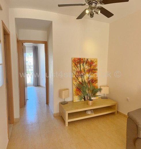 Amuley Mar 2, Caleta De Fuste - Photo 9