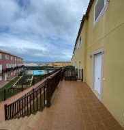 More details of Antigua Bay