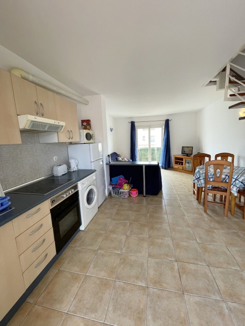 Antigua Bay, Costa De Antigua - Photo 2