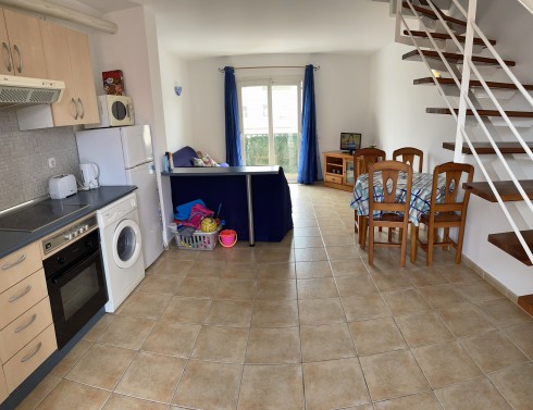 Antigua Bay, Costa De Antigua - Photo 3