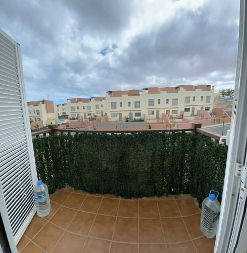 Antigua Bay, Costa De Antigua - Photo 5