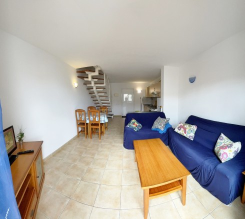 Antigua Bay, Costa De Antigua - Photo 6