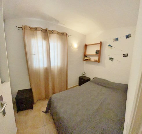 Antigua Bay, Costa De Antigua - Photo 8