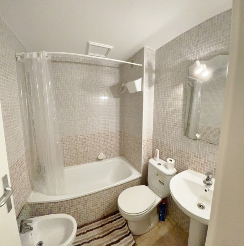 Antigua Bay, Costa De Antigua - Photo 9