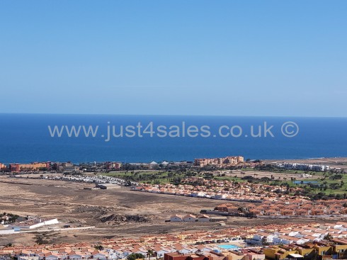 Atalaya Park, Caleta De Fuste - Photo 1