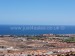 Atalaya Park, Caleta De Fuste - Thumbnail 1