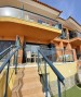 Just 4 Sales, Atalaya Park