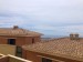 Atalaya Park, Caleta De Fuste - Thumbnail 11