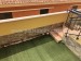 Atalaya Park, Caleta De Fuste - Thumbnail 12