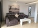 Just 4 Sales, Atalaya Park