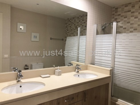 Just 4 Sales, Atalaya Park