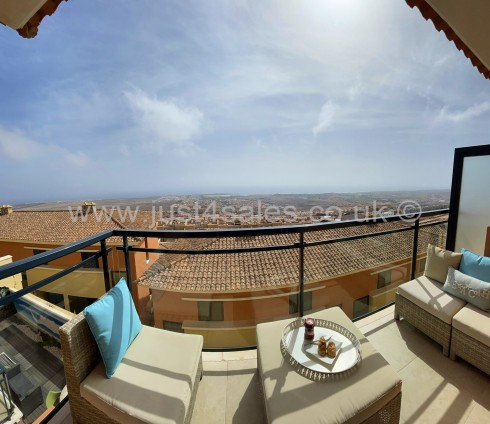 Atalaya Park, Caleta De Fuste - Photo 3 Atalaya Park, Caleta De Fuste - Photo 3