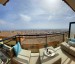 Atalaya Park, Caleta De Fuste - Thumbnail 3