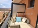 Just 4 Sales, Atalaya Park