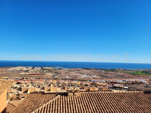 Atalaya Park, Caleta De Fuste - Photo 4