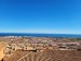 Atalaya Park, Caleta De Fuste - Thumbnail 4
