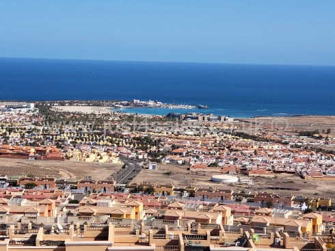 Atalaya Park, Caleta De Fuste - Photo 5 Atalaya Park, Caleta De Fuste - Photo 5