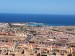 Atalaya Park, Caleta De Fuste - Thumbnail 5