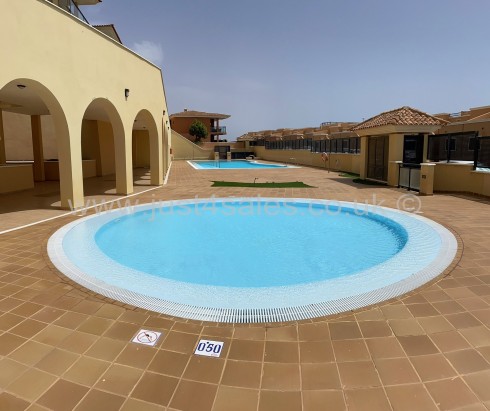 Atalaya Park, Caleta De Fuste - Photo 6 Atalaya Park, Caleta De Fuste - Photo 6