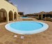 Atalaya Park, Caleta De Fuste - Thumbnail 6
