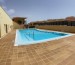 Just 4 Sales, Atalaya Park