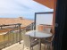Atalaya Park, Caleta De Fuste - Thumbnail 9
