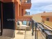 Just 4 Sales, Atalaya Park