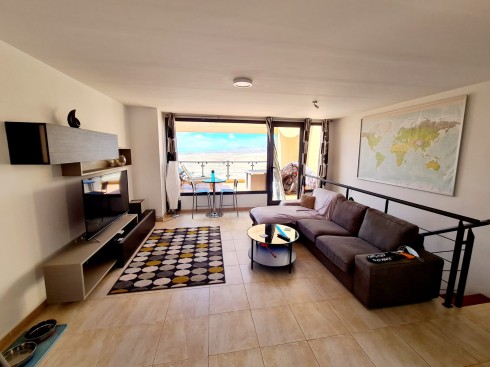 Hoyo 19, Caleta De Fuste - Photo 1