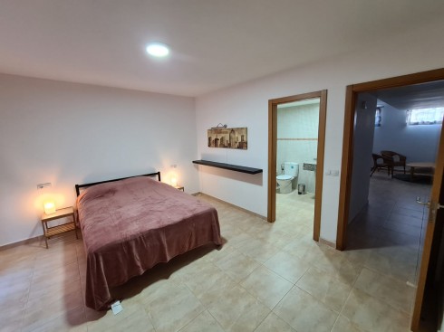 Hoyo 19, Caleta De Fuste - Photo 12