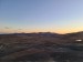 Hoyo 19, Caleta De Fuste - Thumbnail 16