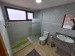 Hoyo 19, Caleta De Fuste - Thumbnail 17